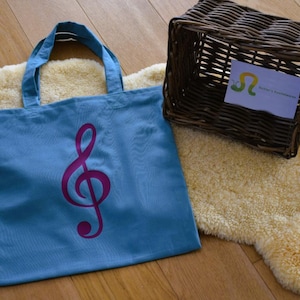 Nicole added a photo of their purchase