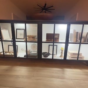 Jennifer added a photo of their purchase