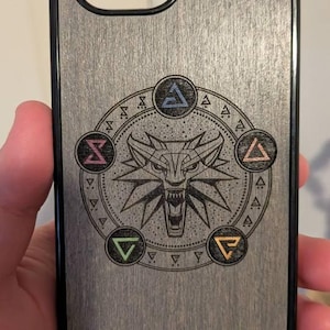 Nathan added a photo of their purchase