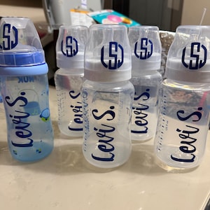 Maria a ajouté une photo de son achat
