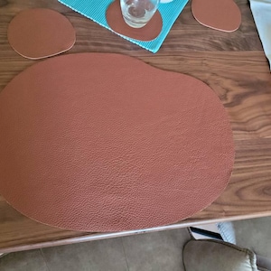 Cornelia added a photo of their purchase