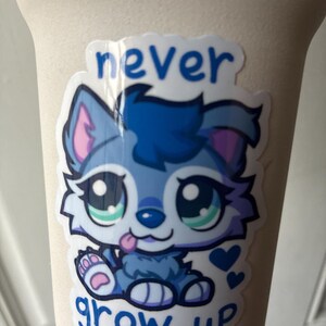 Cat added a photo of their purchase