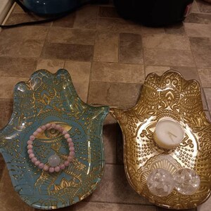 Shana added a photo of their purchase