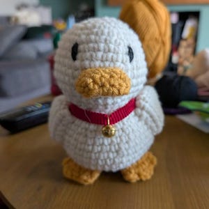 Beth added a photo of their purchase