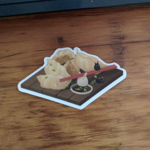 moosh added a photo of their purchase