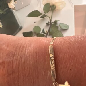 Maureen added a photo of their purchase