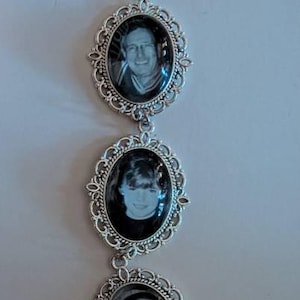 Simone added a photo of their purchase