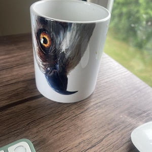 margaret added a photo of their purchase