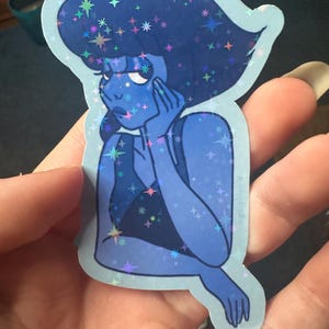 Otto hat ein Foto des gekauften Artikels hinzugefügt