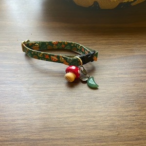 Emily added a photo of their purchase
