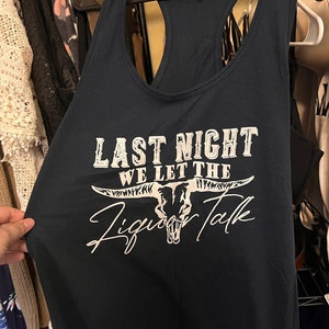 Olivia a ajouté une photo de son achat