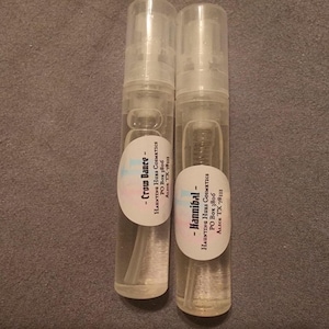 May added a photo of their purchase