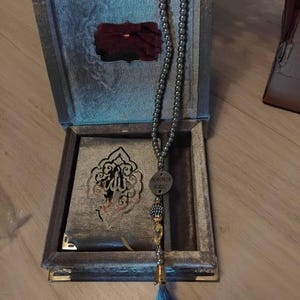 Eric added a photo of their purchase