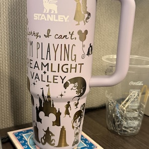 Jenna added a photo of their purchase