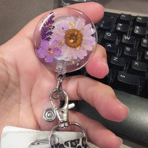 ASHLEY added a photo of their purchase