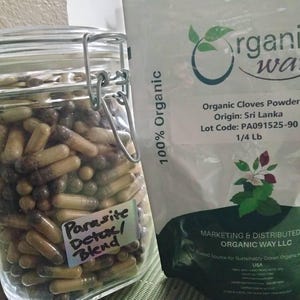 J added a photo of their purchase