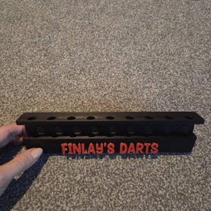 Emily added a photo of their purchase