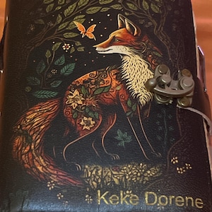 Kiesha added a photo of their purchase