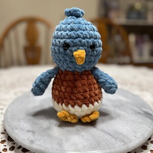 Crissy さんが購入した商品の写真を追加しました