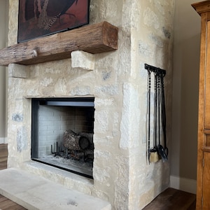 Russ added a photo of their purchase