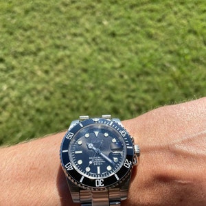 cole added a photo of their purchase
