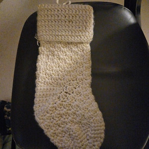 Sarah added a photo of their purchase