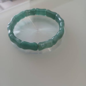 Zoraida heeft een foto van de aankoop toegevoegd