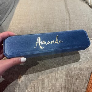 Lexi added a photo of their purchase