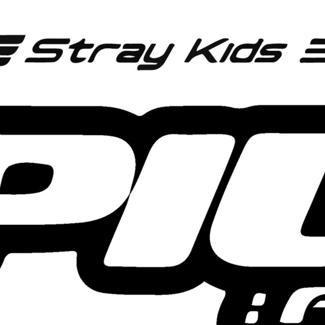 ヒョンジン　サイン　stray kids pvc 5star スキズ　PVC Stray Kids - Stray Kids ヒョンジン サインの通販 by 2min.t