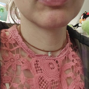 Yvette ha añadido una foto de su compra