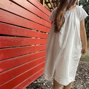 Digital Pattern PDF Regency Stays 18th Century Short Etsy