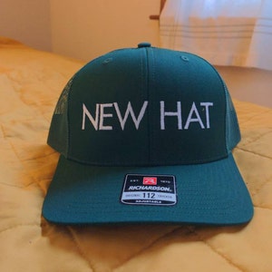 Kirsten added a photo of their purchase