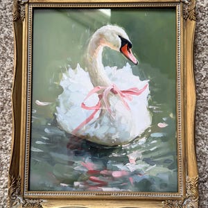 Nisha added a photo of their purchase
