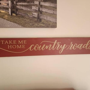 Rita added a photo of their purchase