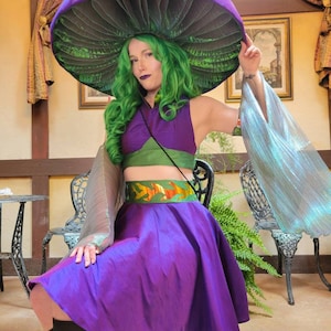 Noell hat ein Foto des gekauften Artikels hinzugefügt