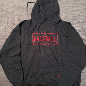 AMANDA added a photo of their purchase