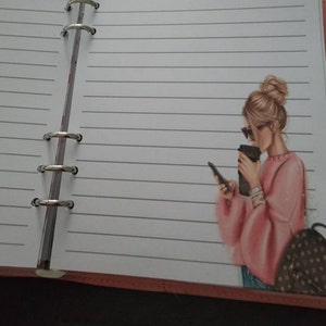 Joissy added a photo of their purchase