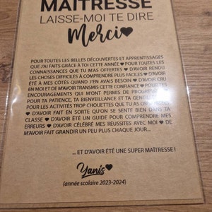 Elodie a ajouté une photo de son achat