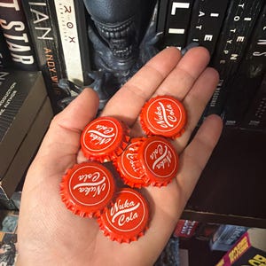 Bridgette added a photo of their purchase