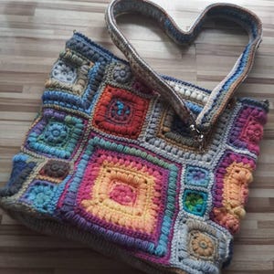 Marie added a photo of their purchase