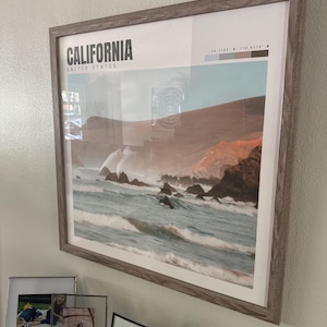 Kalee added a photo of their purchase