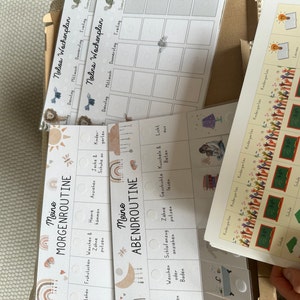 Jessica added a photo of their purchase