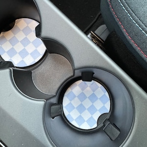 Ashley added a photo of their purchase