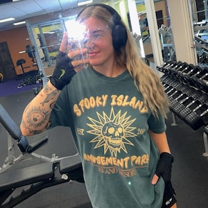Katie added a photo of their purchase