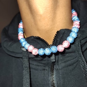 Kelly added a photo of their purchase