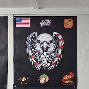 Joe added a photo of their purchase