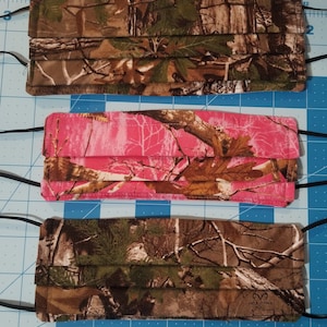 Jamie a ajouté une photo de son achat