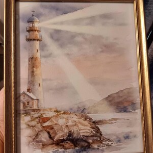 Stacey added a photo of their purchase