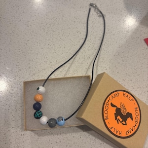 Amaya ha añadido una foto de su compra