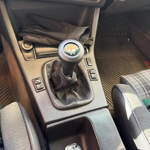Abdelhadi added a photo of their purchase